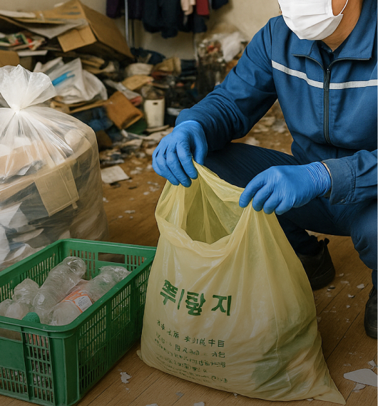 이미지